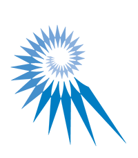 Fullbrook School