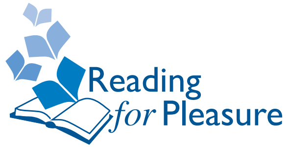 Reading for Pleasure – Fullbrook School