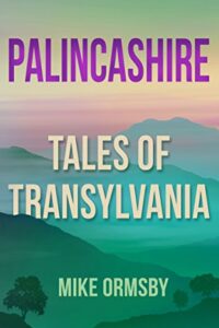 Tales of Transylvania
