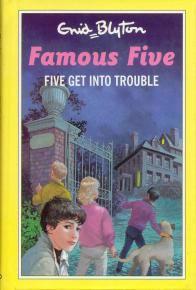 five-get-into-trouble-15